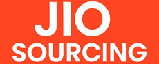 Jio Sourcing